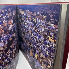 India – Essential Encounters ; by Richard l’Anson & Sarina Singh – Lonely Planet