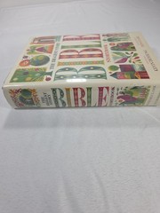 Brand New Sealed – The Biggest Story Bible Storybook by Kevin DeYoung Hardcover