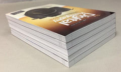 THE DIGITAL PHOTOGRAPHY BOOK: THE BOXED SET Parts 1-5 Scott Kelby
