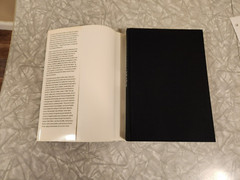 1991 In Mountain Shadows A History Of Idaho by Carlos A. Schwantes HC