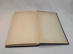 1932 Hatha Yoga ,”Yogi Philosophy of Physical Well-Being” Yogi Ramacharaka