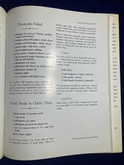 Betty Crocker’s Easy Entertaining. 1992 FIRST EDITION.