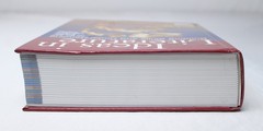 Ideas In Literature Building Skills & Understanding JL3 Multi Authors Hardcover