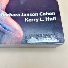 Memmler’s The Human Body in Health & Disease Cohen Hull 14th Ed. Wolters Kluwer