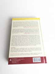 Freud and the Far East : Psychoanalytic Perspectives on the People and…