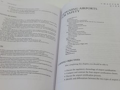 Commercial Aviation Safety, Sixth Edition Cusick, Stephen K.
