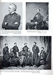 Mathew Brady Historian With A Camera Hard Back 1955/244 pages (9×12)
