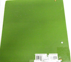 Williams-Sonoma THE WEEKNIGHT COOK 2009 Oxmoor House 432 Pages