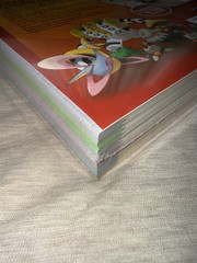 Sealed Brand New Pokemon Platinum Version: The Official Strategy Guide w/ Map