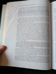 Remedies : Cases and Problems by Not Available (2008, Hardcover) (Y)