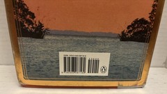 SIGNED Deluxe Edition Where The Crawdads Sing By Delia Owens DJ Damage