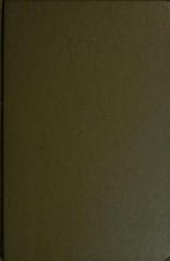 Growing Strong in the Seasons of Life – Hardcover By Charles R Swindoll – GOOD