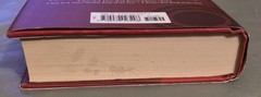 The Hunger Games 5 Book Complete Set, by Suzanne Collins (Hardcover)