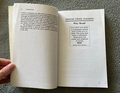 The Engaging Reader by Annie Mills King, Book for Teacher, Community College Boo