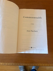 Commonwealth