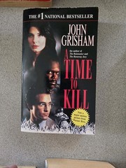 John Grisham Lot Of 12 Books Paperback. Legal Crime Thriller