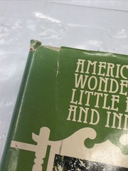 America’s Wonderful Little Hotels and Inns Hardcover Barbara Crossette 1980 DJ