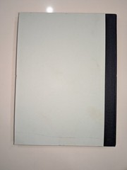 Serian Area West Sarawak Malaysia | A. C. Pimm 1965 | Geol Survey Report +3 Maps