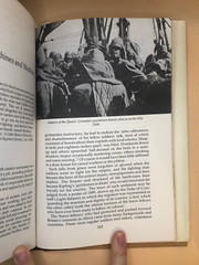 VINTAGE Savage Wars British Campaigns Africa 1870-1920 Lawrence James HISTORY HC