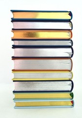 Lot 10 CHILDREN’S CLASSICS Barnes & Noble Aladdin Wind in the Willows HB EXC L1