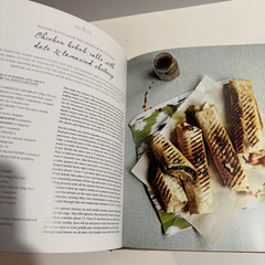 Mr Todiwalas Spice Box 120 Recipes From Just 10 Spices Hardcover Cyrus Todiwala