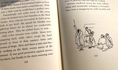 THE HONORABLE SWORD-SAMURAI by MILDRED LEWIS-1st Ed, 1st Pr.-1960-RARE $2.75 DJ