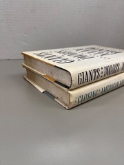 Allan Bloom Lot of 2 Books Hardcover (See Photos for Titles)
