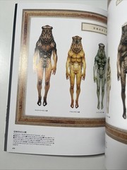 Sculptors 03 2020 Winter • Art Periodical • Art Magazine • Art Book