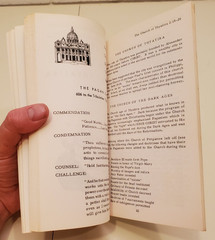 TIM LAHAYE 1965 CHRIST’S MESSAGE TO HIS SEVEN CHURCHES VINTAGE DAVID JEREMIAH