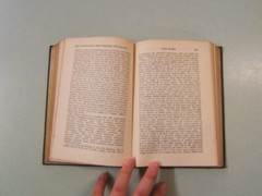 Composition for College Students The Macmillan Company Revised Ed 1926