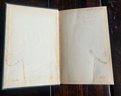 Nineteenth Century French Prose By Joseph S. Galland & Ropger Cros 1931