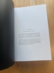 48 Laws of Power by Robert Greene (2000, Uk-B Format Paperback)