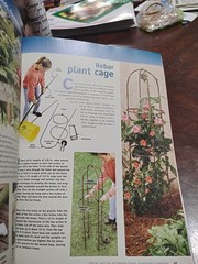Family Handyman 109 Best Weekend Projects : Easy Do It Yourself Projects