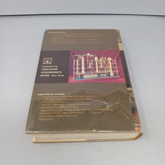 Grossman’s Guide to Wines, Spirits, and Beers: 1964 Charles Scribner’s Sons HC