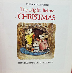Lot of 4 quality Children’s Books By Mixed Authors And Subjects. VG+ See Details