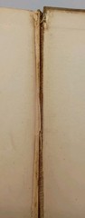 America First Patriotic Readings 1916 Hardcover By Jasper L. McBrien Antique