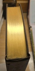 1902 The Life Of Schiller by Heinrich Duntzer Luxury Edition #15 of 1,000