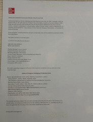 Wardlaw’s Perspectives in Nutrition, 12e (Looseleaf) by Danita Kelley…