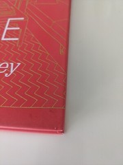 Design*Sponge at Home by Grace Bonney (2011, Hardcover)