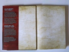 GETTYSBURG: Battle for Liberty, Equality & Brotherhood by NIGEL CAWTHORNE HC/DJ