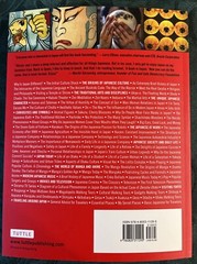 A Geek in Japan By Hector Garcia 2010 Discovering The Land Of Manga, Anime, Zen,