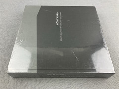 HOMEWARD: SELECTIONS FROM THE WIELAND COLLECTION By Rebecca Dimling Lisa Kurznur