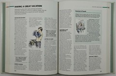 Great Health Hints & Handy Tips (Reader’s Digest General Books) – 1994