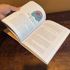 How to Raise a Reader Book Pamela Paul Maria Russo Parenting Guide