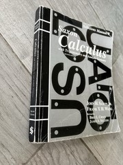 🌟 Saxon Calculus With Trigonometry and Analytic Geometry Solutions Manual 2nd