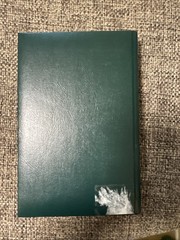 Oliver Twist Charles Dickens Trident Press 1999 HC Deluxe Edition