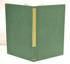 CHINESE CELADON WARES by Gompertz hc/dj Like New 1980