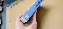 Thai Language #37, book romance paperback; see scans for title..author