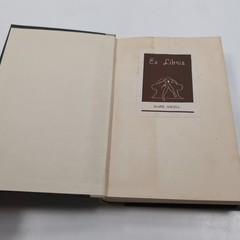 The Negro Family in the United States by Edward Franklin Frazier 1951