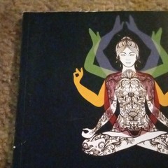 Skyhorse Publishing Peaceful Adult Coloring Keep Calm PB Adults Romanov